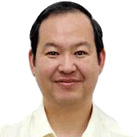 一般社団法人行請舎の佐々木